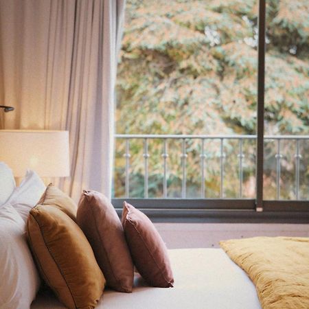 Boutique Hotel Soclo Toulouse Kültér fotó