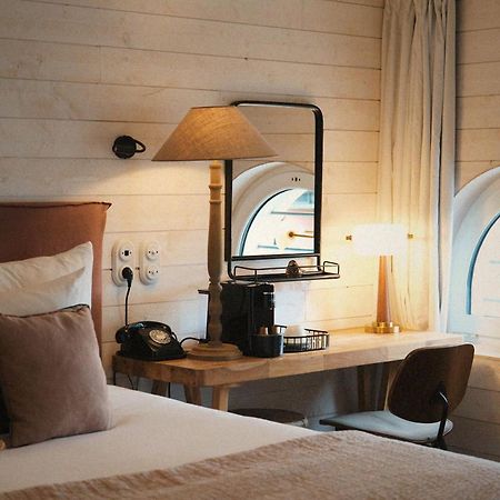 Boutique Hotel Soclo Toulouse Kültér fotó