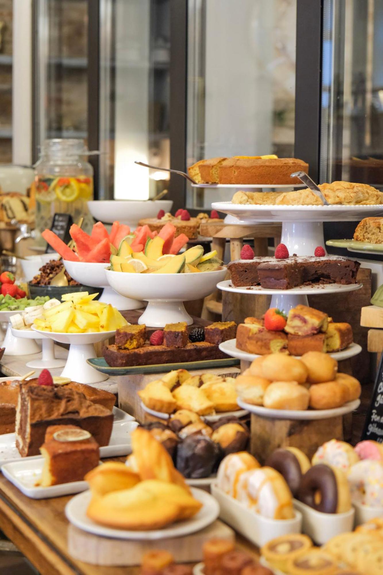 Boutique Hotel Soclo Toulouse Kültér fotó