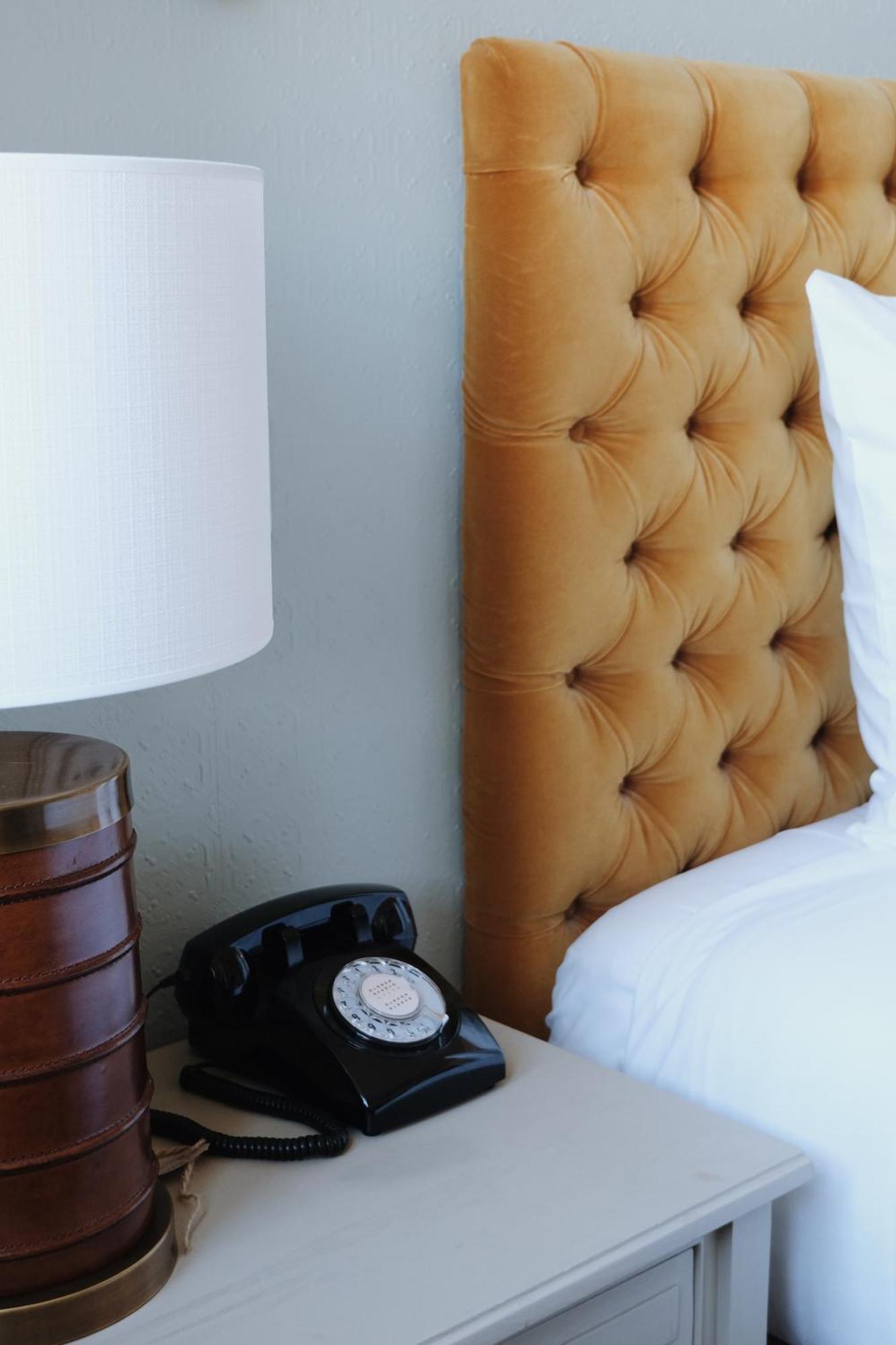 Boutique Hotel Soclo Toulouse Kültér fotó