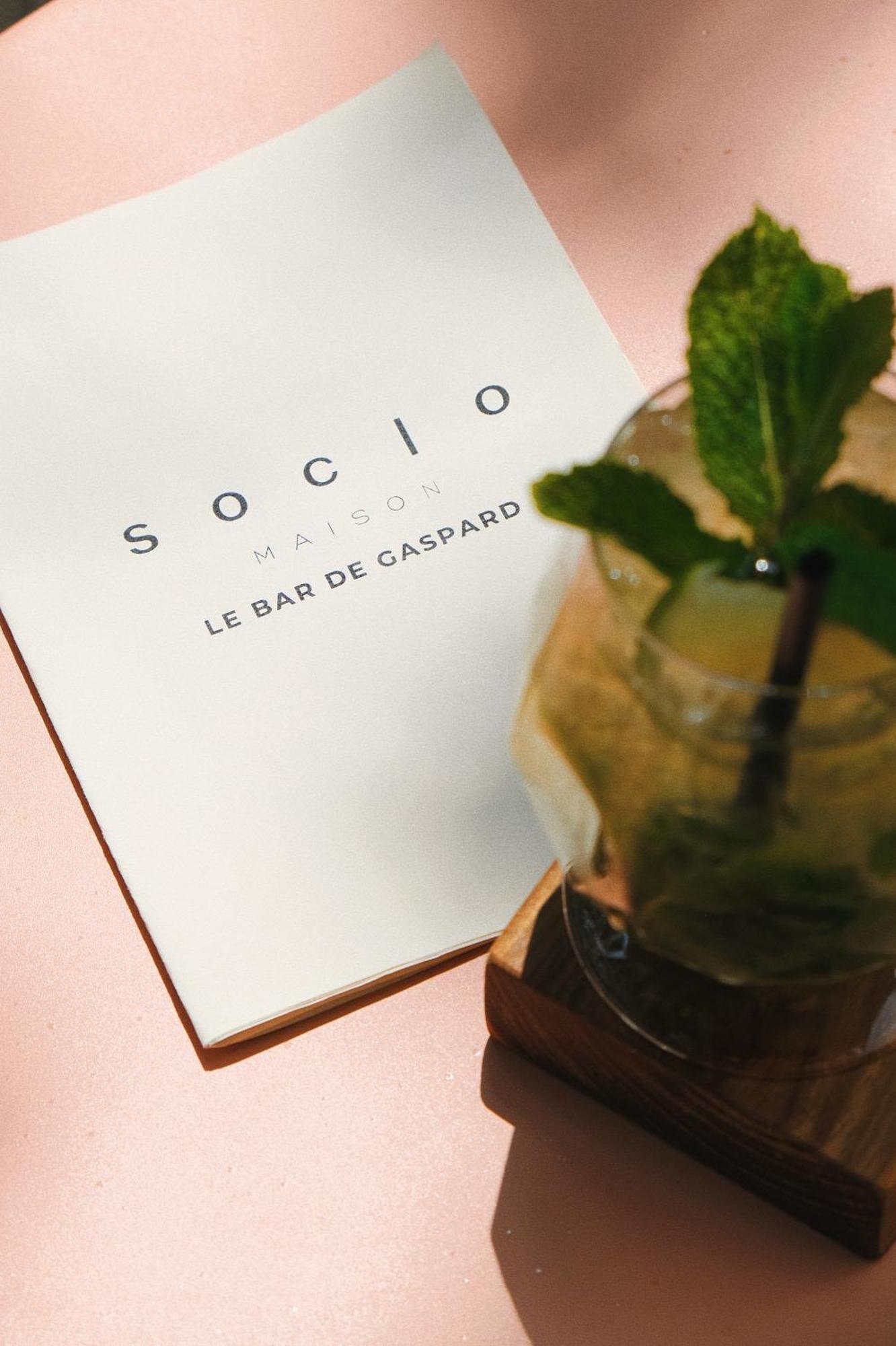 Boutique Hotel Soclo Toulouse Kültér fotó