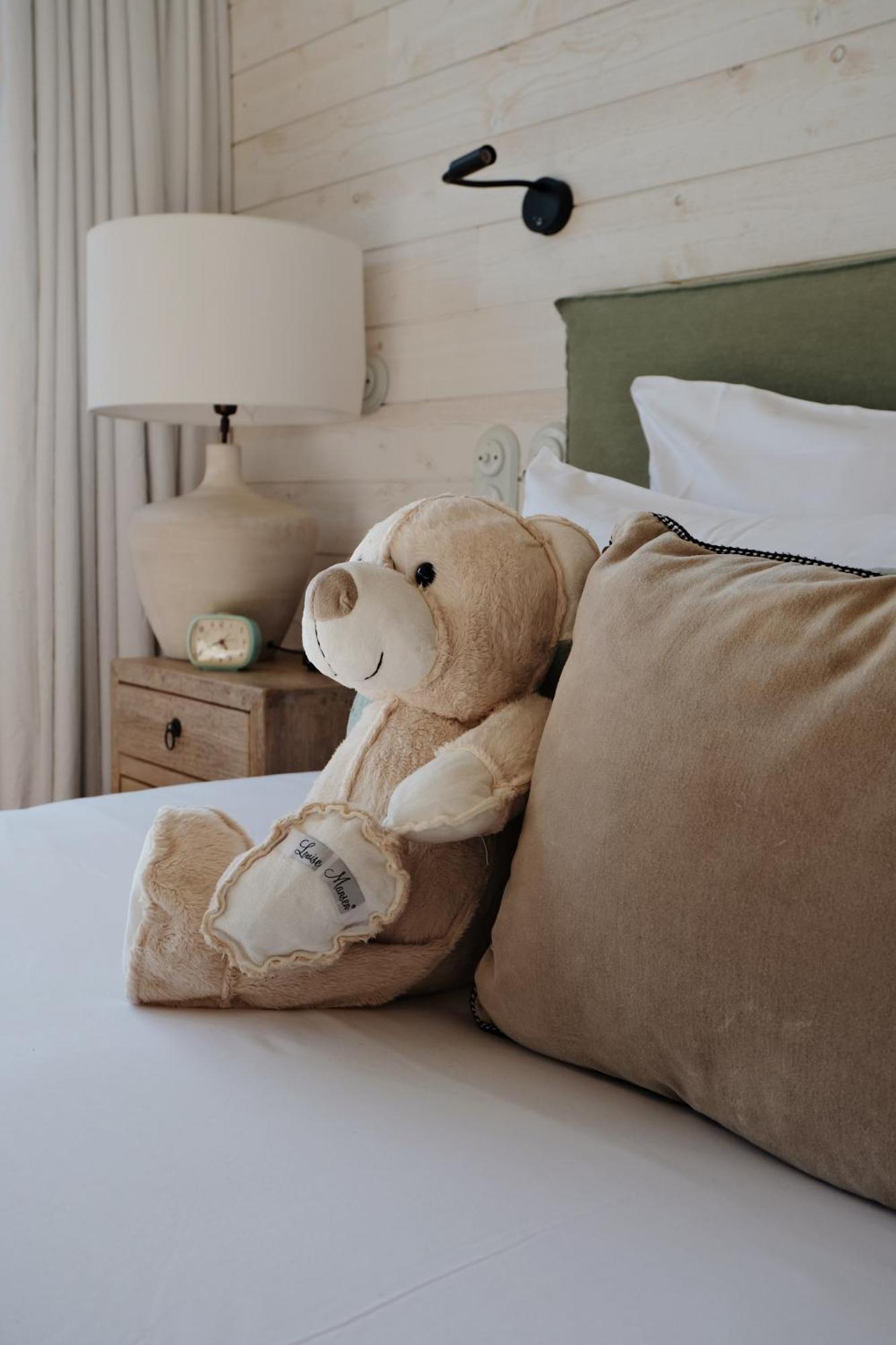 Boutique Hotel Soclo Toulouse Kültér fotó