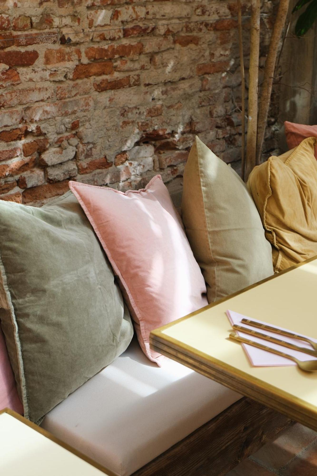 Boutique Hotel Soclo Toulouse Kültér fotó