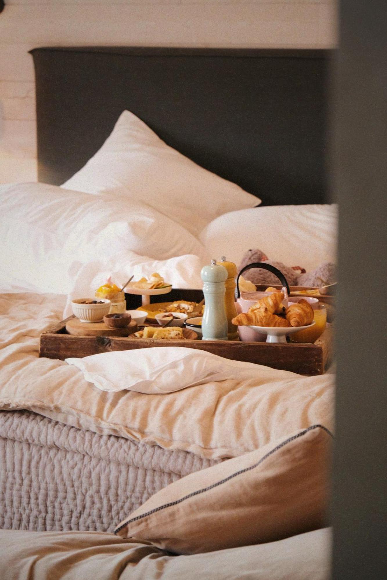 Boutique Hotel Soclo Toulouse Kültér fotó