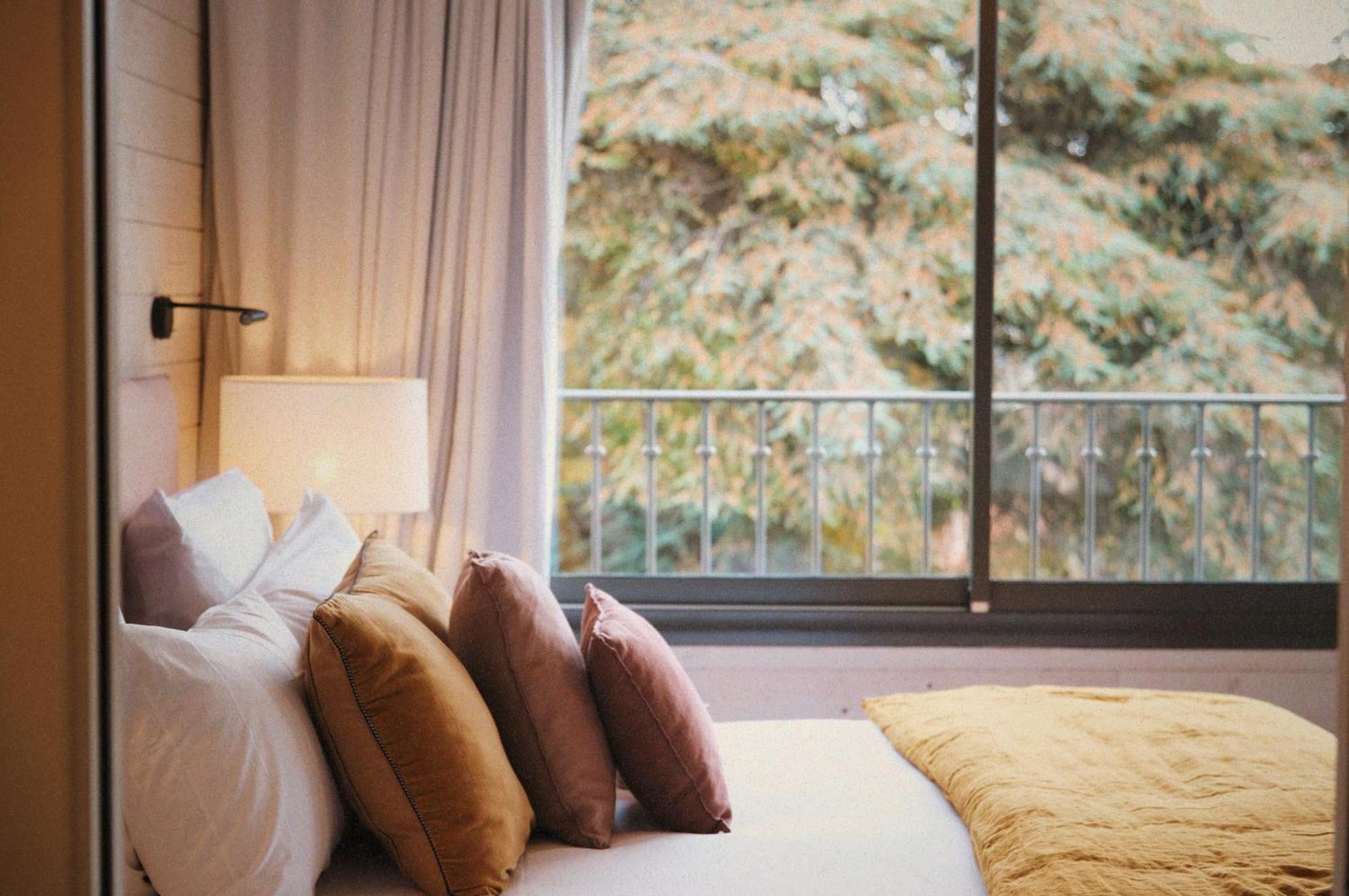 Boutique Hotel Soclo Toulouse Kültér fotó