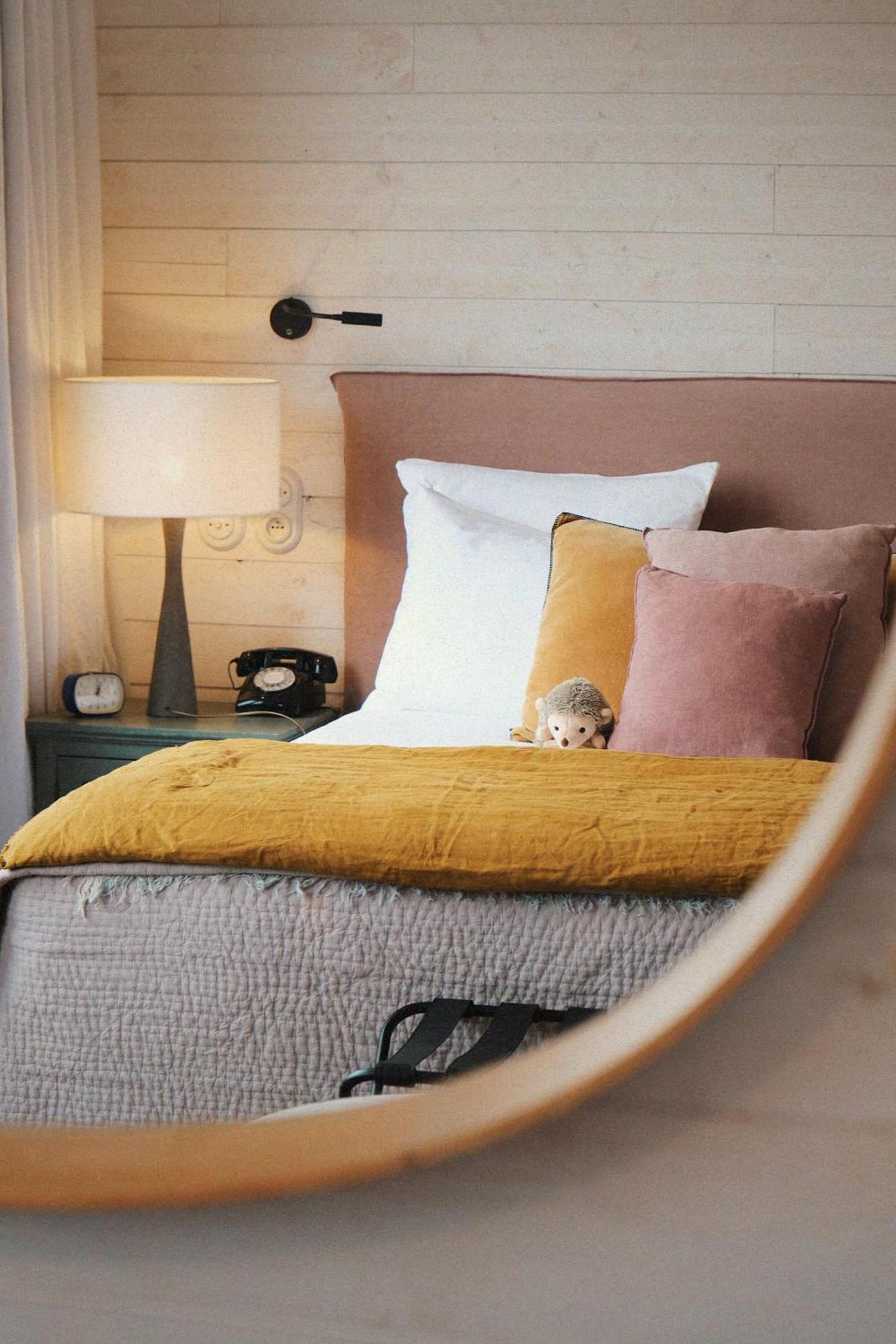 Boutique Hotel Soclo Toulouse Kültér fotó