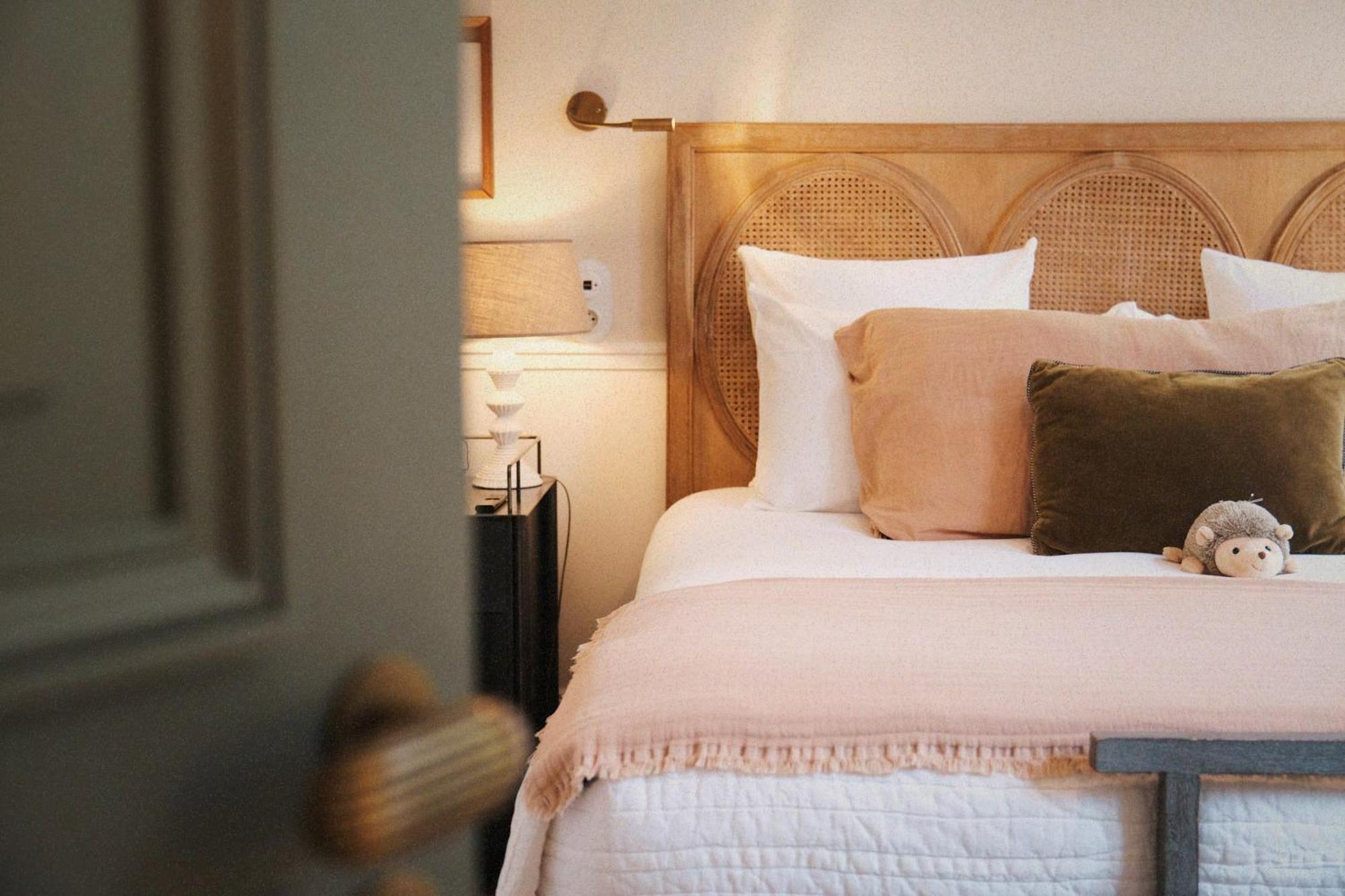 Boutique Hotel Soclo Toulouse Kültér fotó