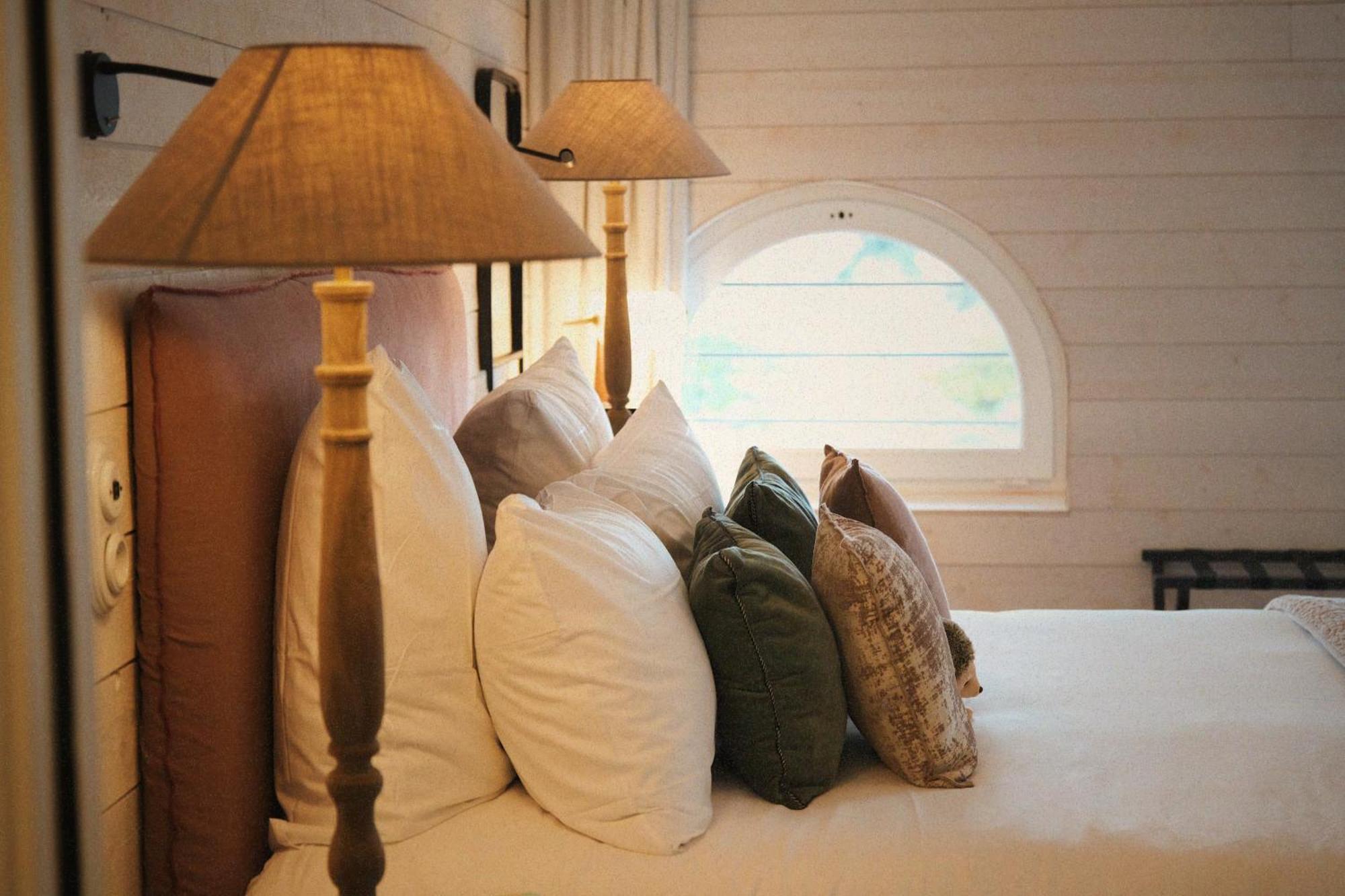 Boutique Hotel Soclo Toulouse Kültér fotó