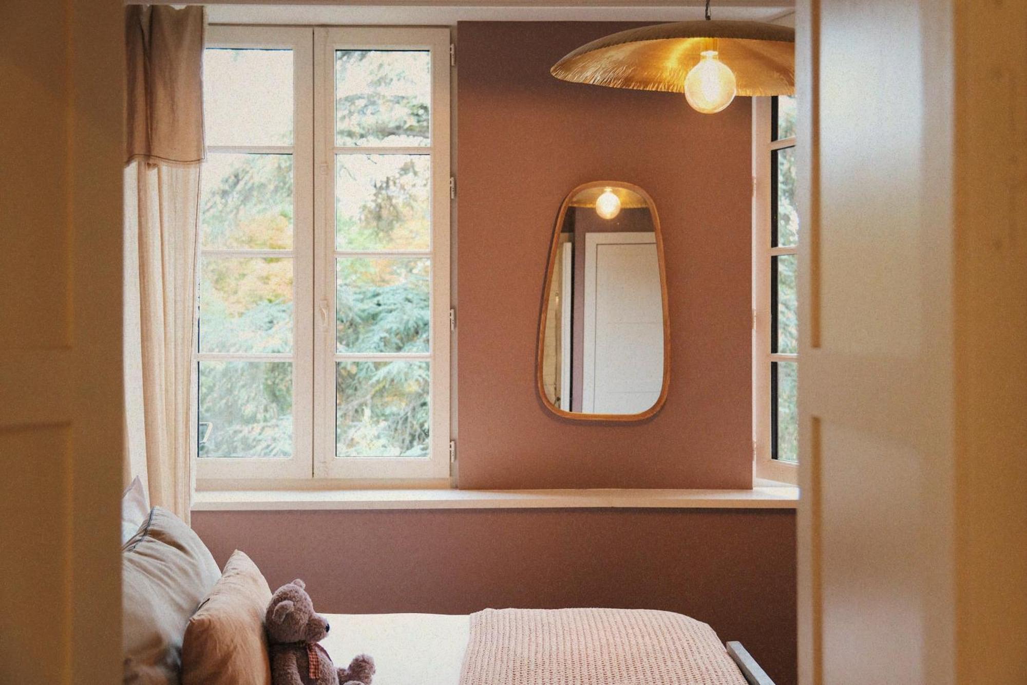 Boutique Hotel Soclo Toulouse Kültér fotó