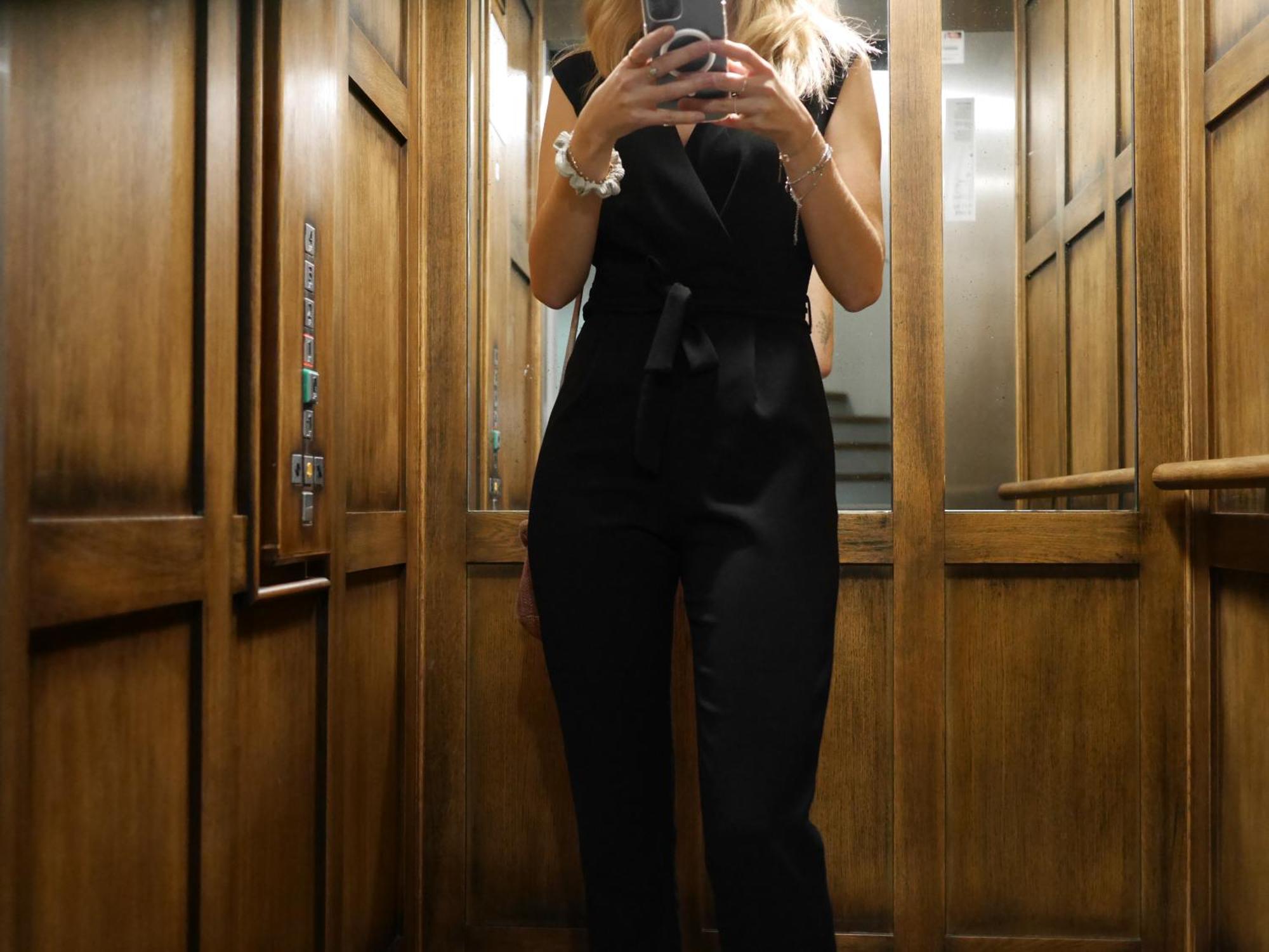 Boutique Hotel Soclo Toulouse Kültér fotó