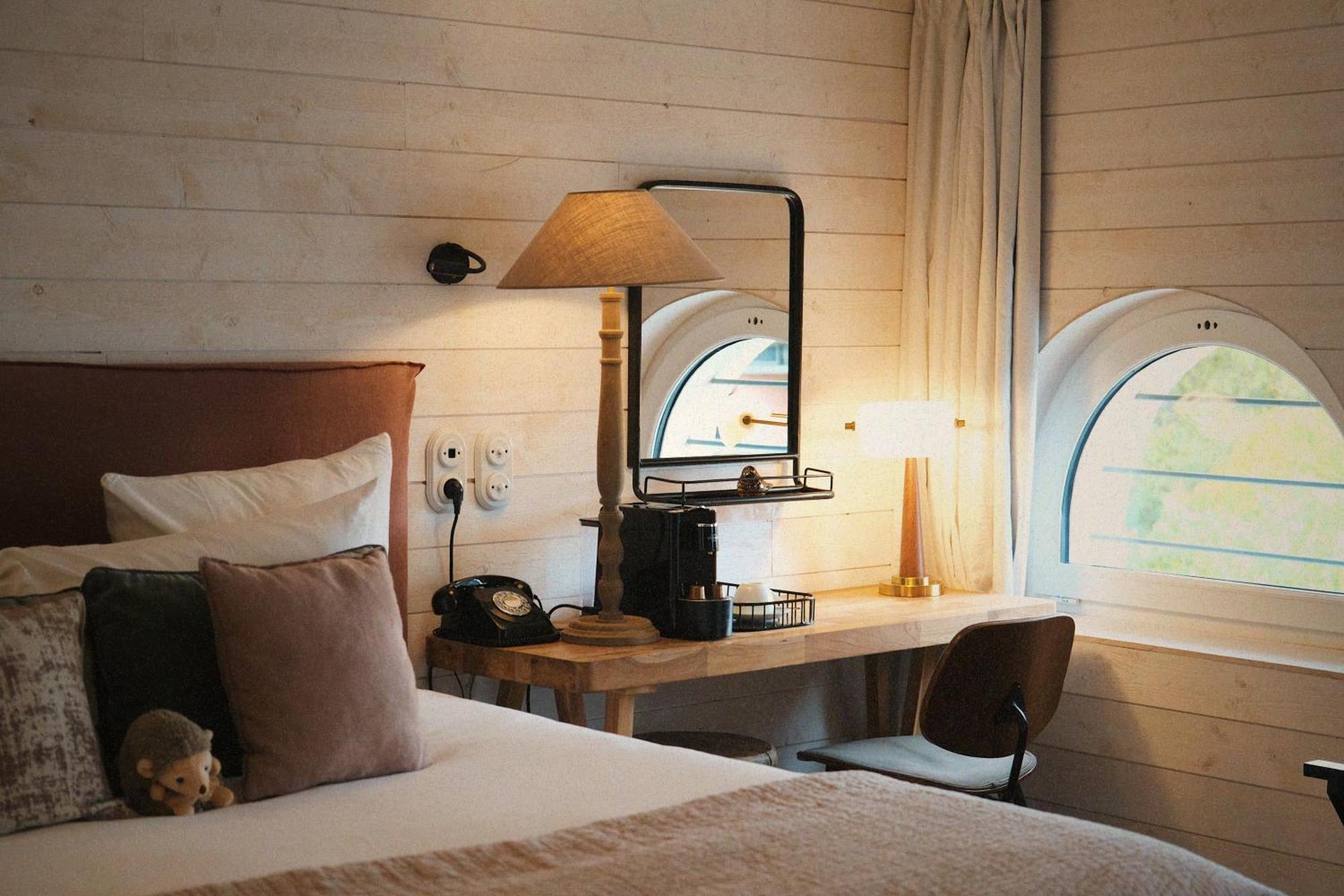 Boutique Hotel Soclo Toulouse Kültér fotó