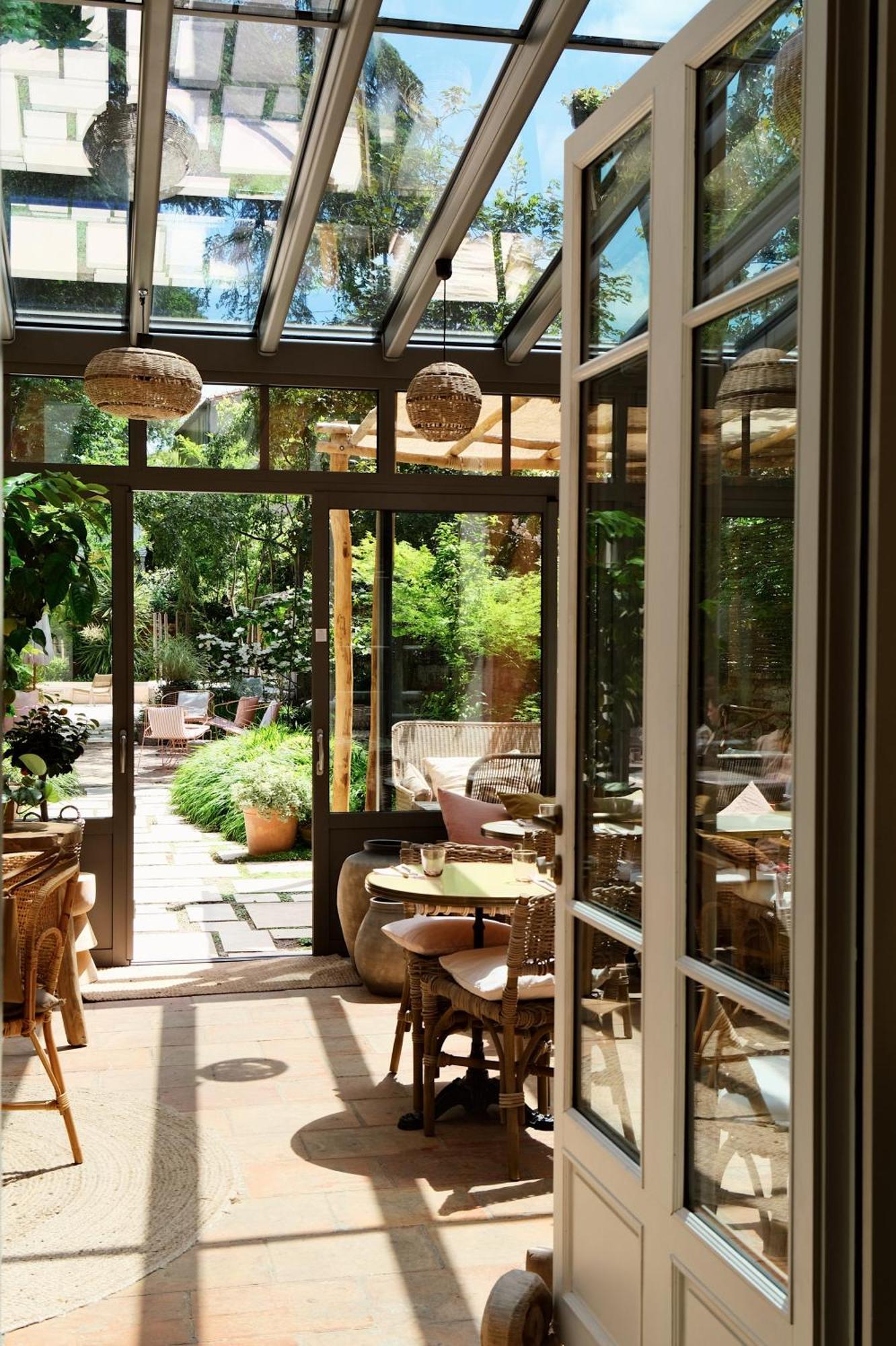 Boutique Hotel Soclo Toulouse Kültér fotó